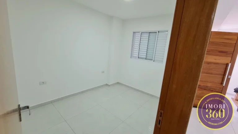 Imagem Apartamento de 2 dormitórios à venda na Vila Matilde - 48 m²