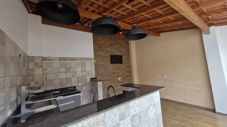 Imagem Casa com 2 quartos à venda, R$ 579.000 - Cotia/SP