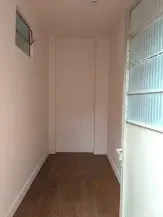 Imagem Casa com 3 Quartos para Alugar, 117 m² em Ijuí - Ijuí