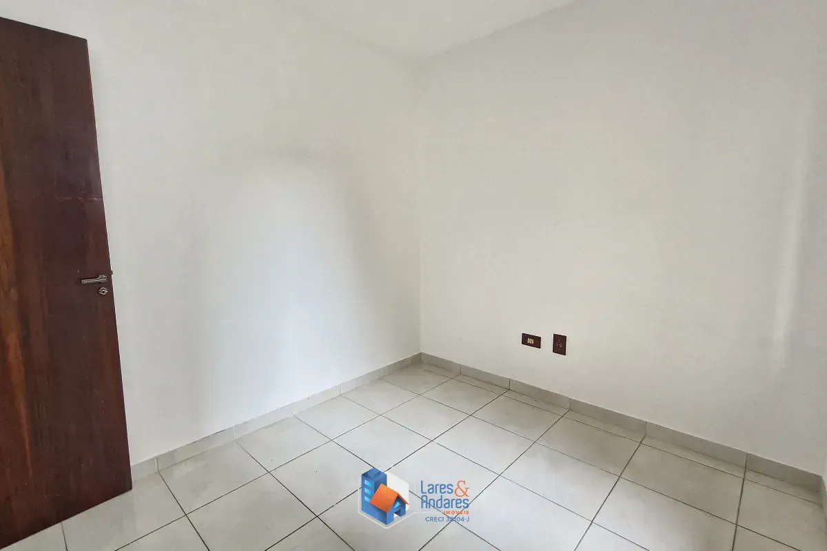 Imagem Casa para venda em Vila Maria Alta com 3 quartos, sendo 1 suíte, 90m²