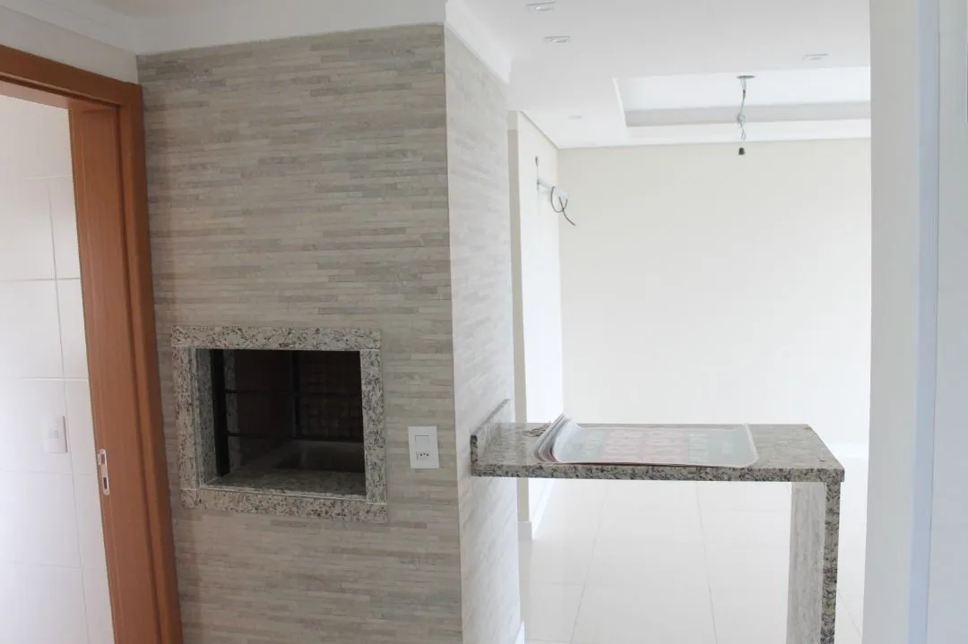 Imagem Apartamento em Cavalhada