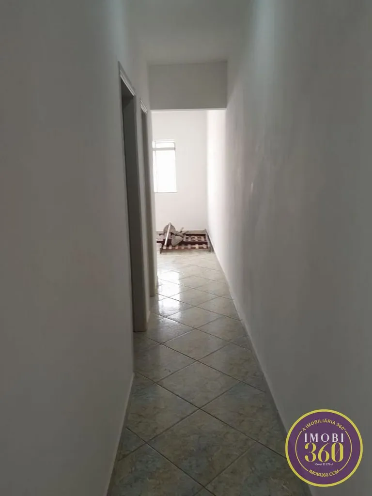 Imagem Casa à Venda em Vila Aricanduva, São Paulo - SP