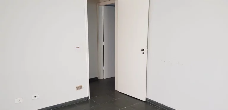 Imagem CASA RESIDENCIAL em SALTO - SP, JARDIM SOL D'ICARAÍ