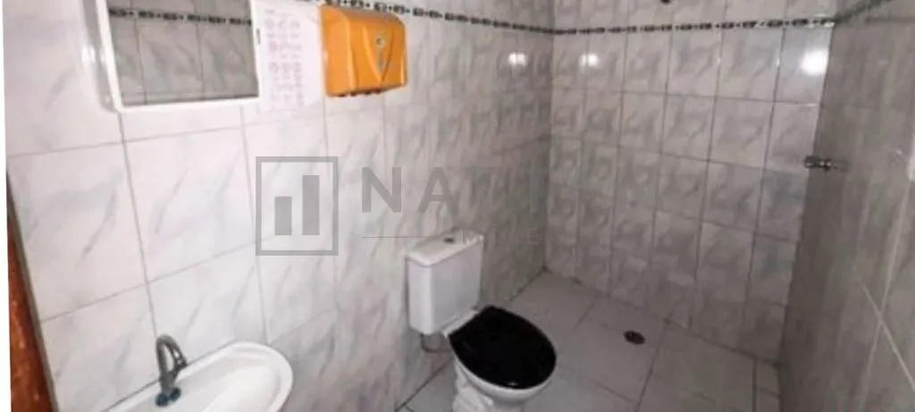 Imagem Galpão à venda, 460 m² por R$ 1.754.900,00 - Vila Prudente (Zona Leste) - São Paulo/SP