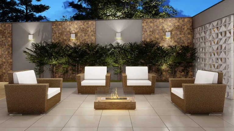 Imagem METROCASA LAPA - PENTHOUSE STUDIO 38m², em excelente localização, 7 min a pé da Estação Lapa!