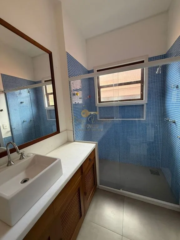 Imagem Casa em Condomínio para Venda em Teresópolis / RJ no bairro Granja Guarani