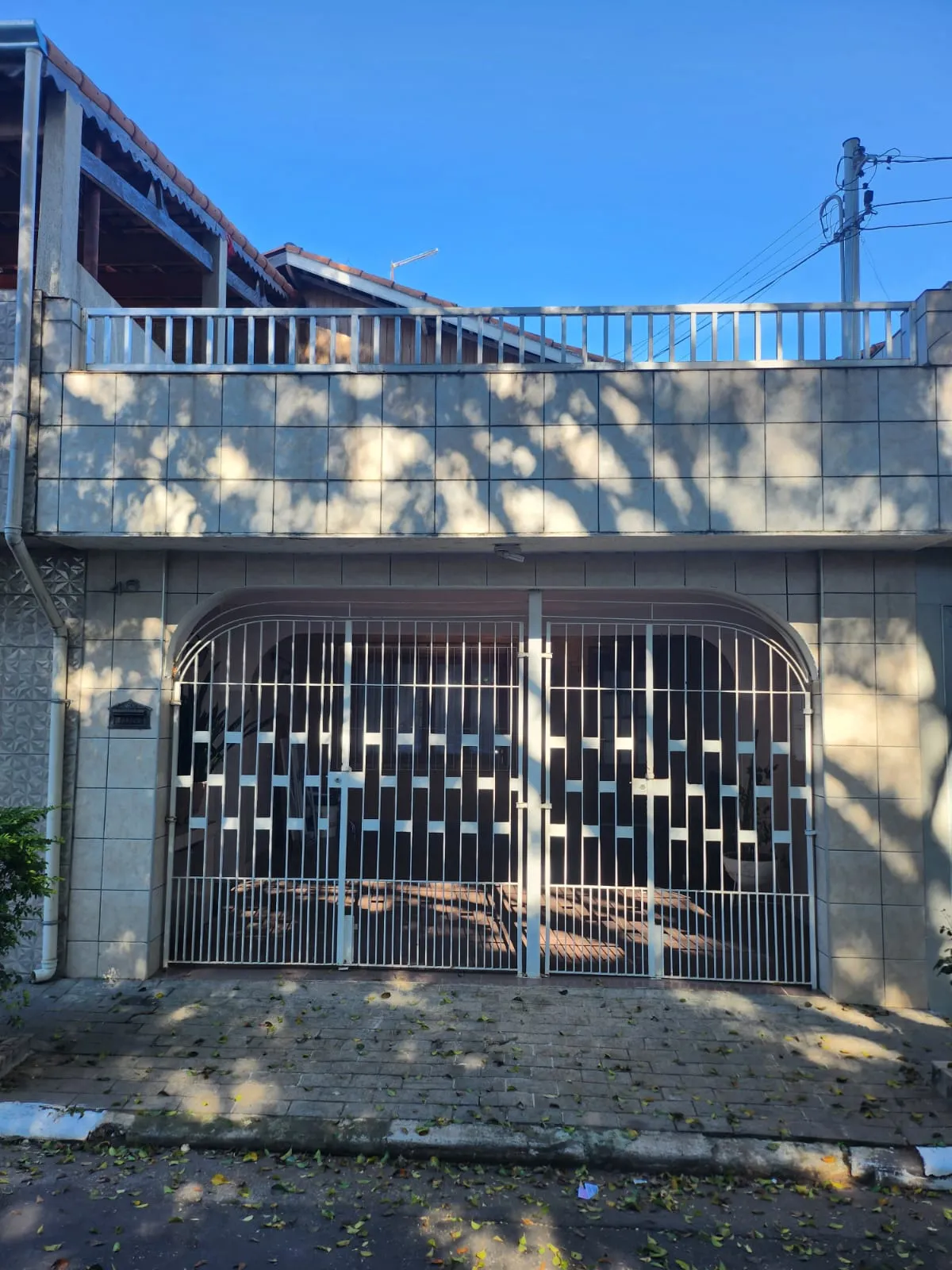 Imóvel