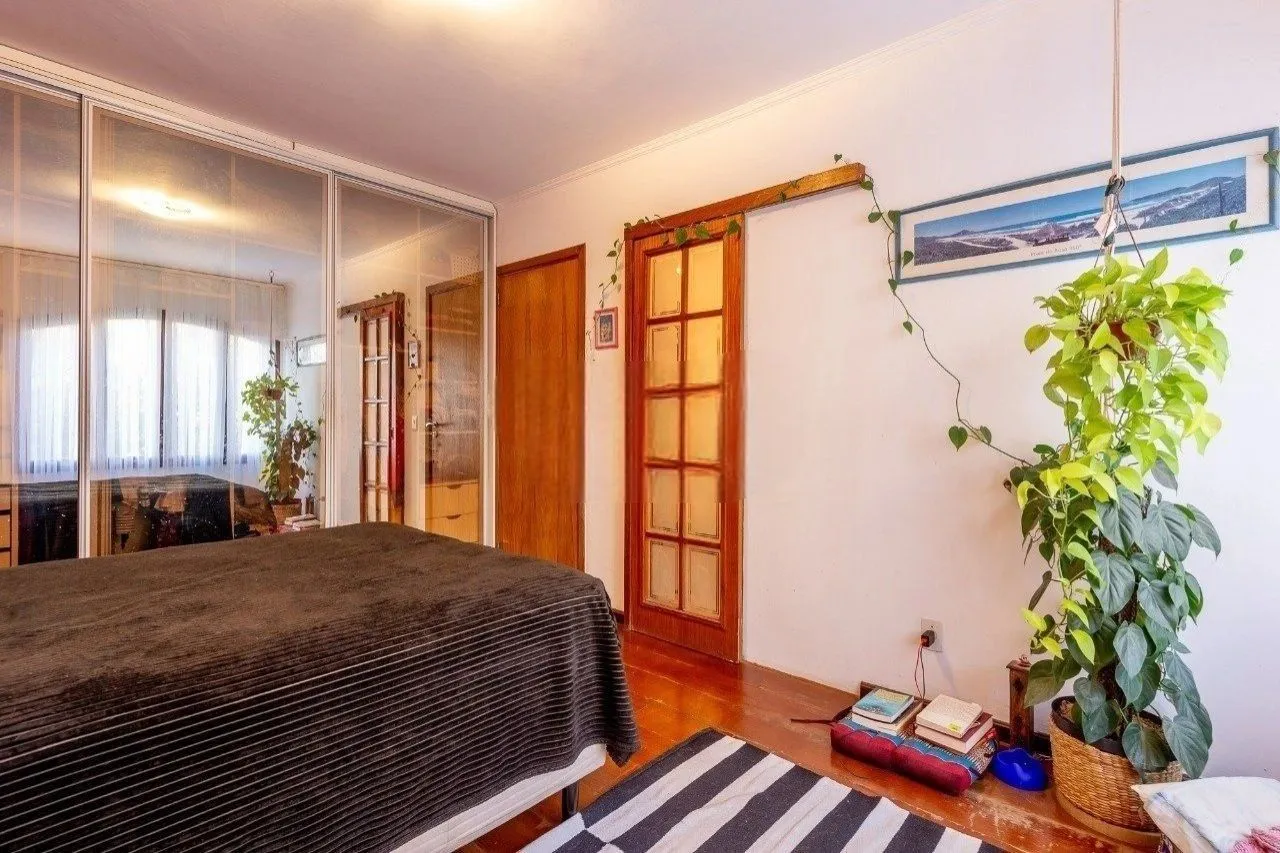 Imagem Apartamento em São João