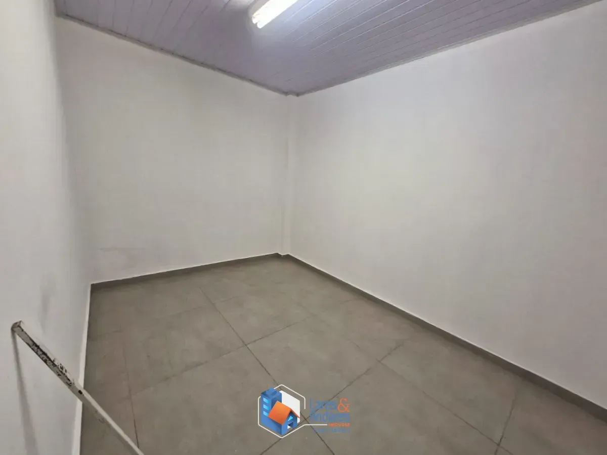 Imagem Casa comercial para venda e locação em Vila Mariana, 200m²