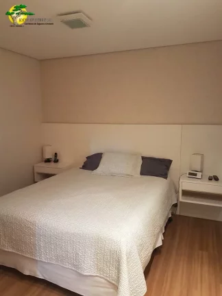 Imagem LINDO APARTAMENTO PARA VENDA NO MANDAQUI