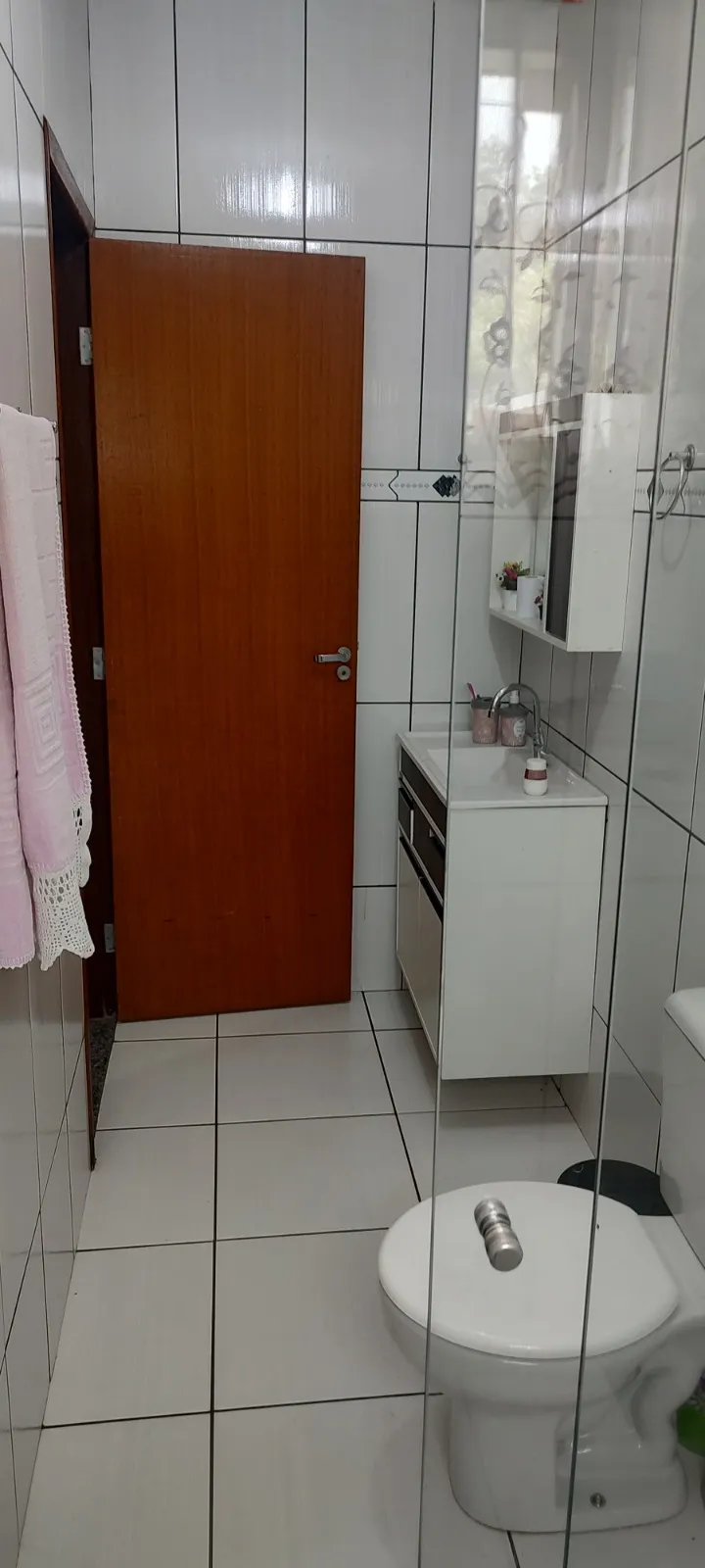 Imagem Casa 258m Umuarama-PR 181