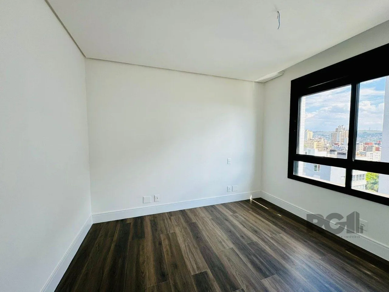Imagem Apartamento em Petrópolis