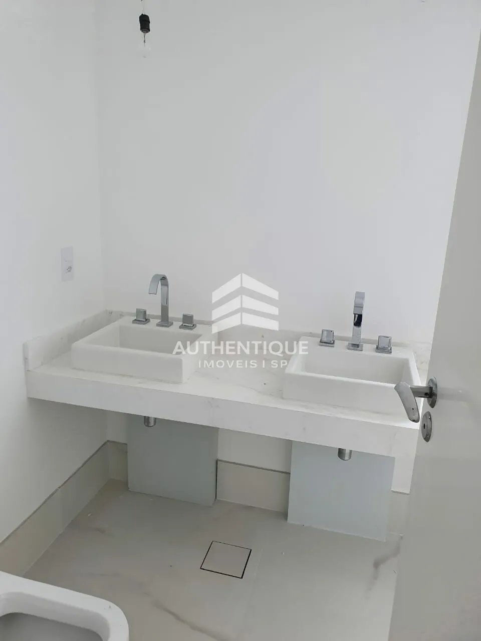 Imagem HAUS PINHEIROS BY YOO - Apartamento à venda em São Paulo/SP