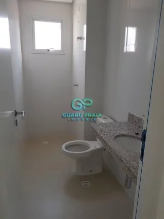 Imagem Apartamento à venda no bairro Enseada - Guarujá/SP