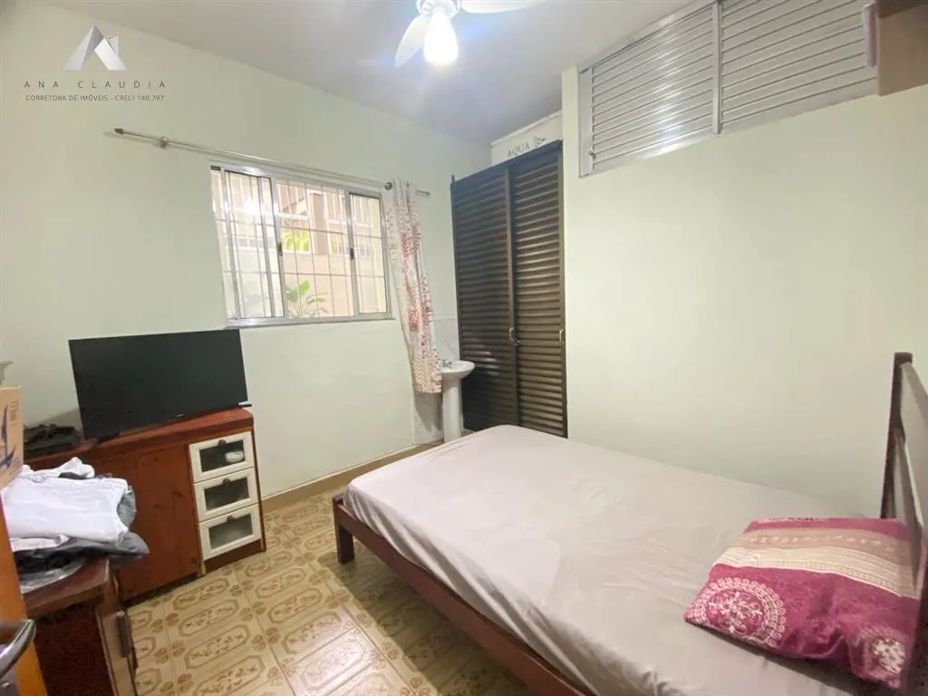 Imagem Vende-se essa casa