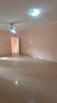 Imagem Sobrado com 3 dormitórios à venda, 120 m por R$ 600.000,00 - Parque Savoy City - São Paulo/SP