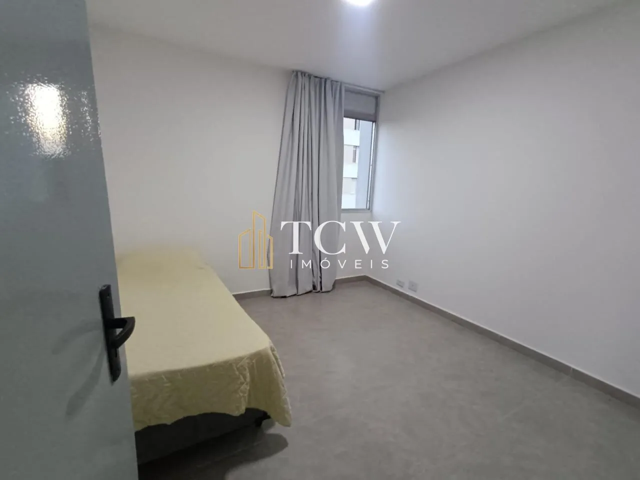 Imagem Apartamento à venda no bairro Santo Amaro - São Paulo/SP, Zona Sul