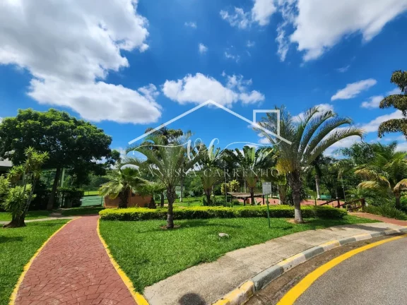 Imagem Venda Sobrado | Vanessa Carrenho
