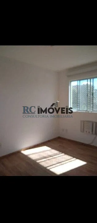 Imagem Apartamento a Venda no bairro Maria Paula - São Gonçalo, RJ