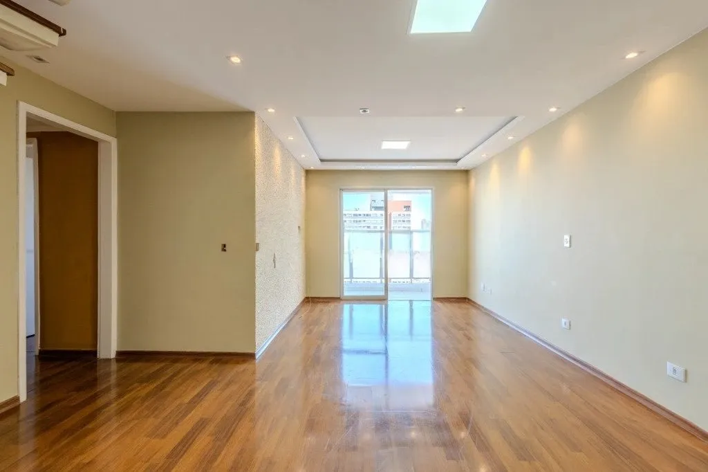 Imagem Cobertura Duplex com Terraço Gourmet no Condomínio Marques de Olinda ? Ipiranga