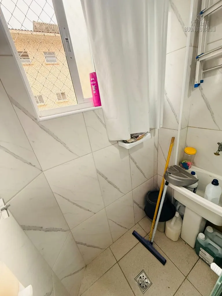 Imagem APARTAMENTO 2 QUARTOS - OCIAN - PRAIA GRANDE S/P