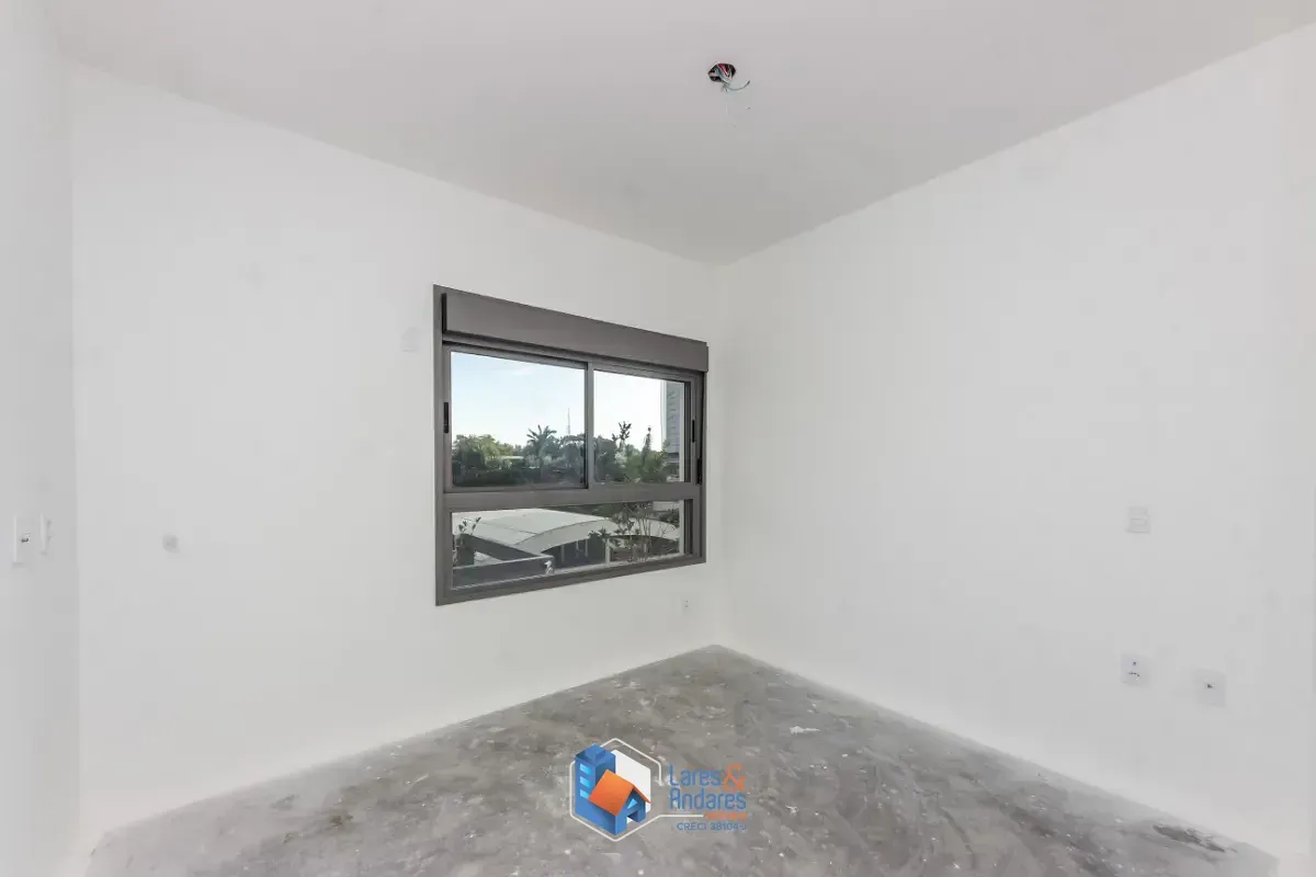 Imagem Apartamento para venda em Jardim Prudência com 2 quartos, sendo 2 suítes, 85m²