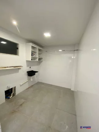 Imagem VENDO CASA 2/4 CONDOMÍNIO CASAS DE TURIM