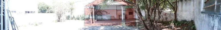 Imagem CASA