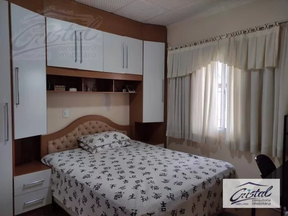 Imagem Sobrado Residencial para venda e locação, Adalgisa, Osasco - .