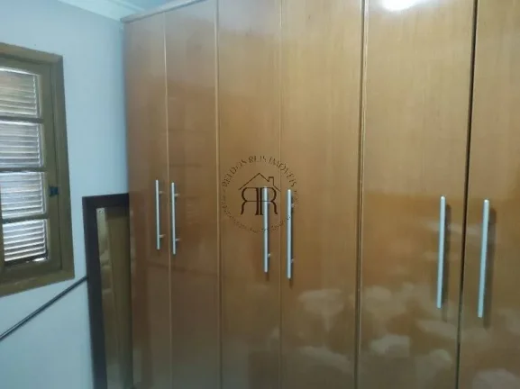 Imagem Sobrado com 2 Quartos e 3 banheiros à Venda, 165 m² por R$ 580.000
Possui 02 dormitórios, sendo 0...