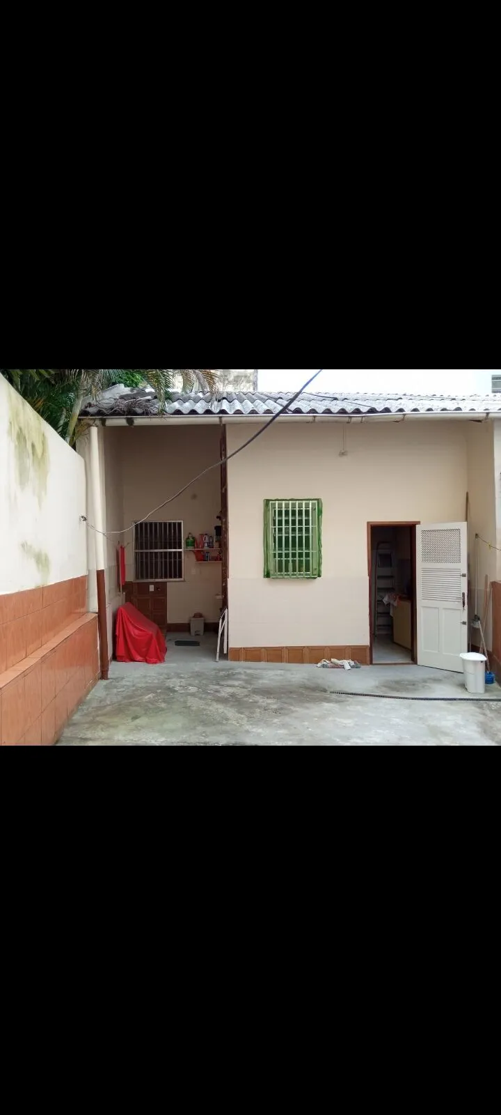 Foto do imóvel Casa à venda em Rio de Janeiro/RJ em Rua Teresa Guimarães