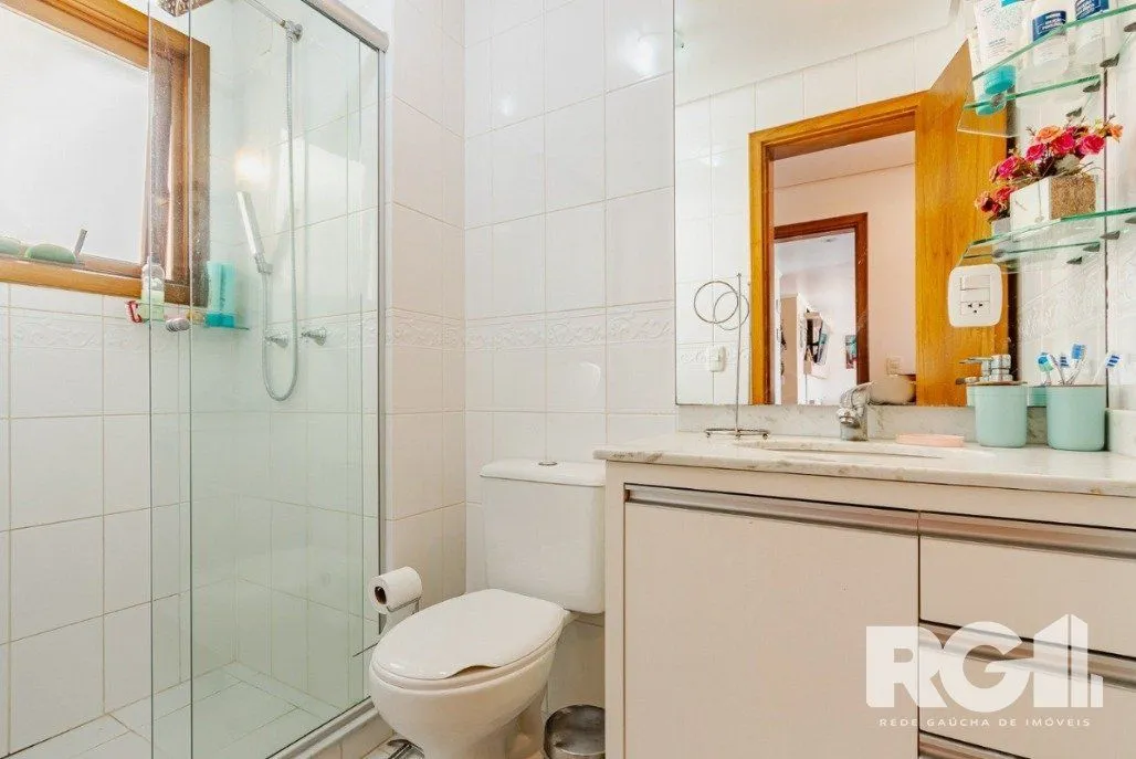 Imagem Duplex em Jardim Itu Sabará