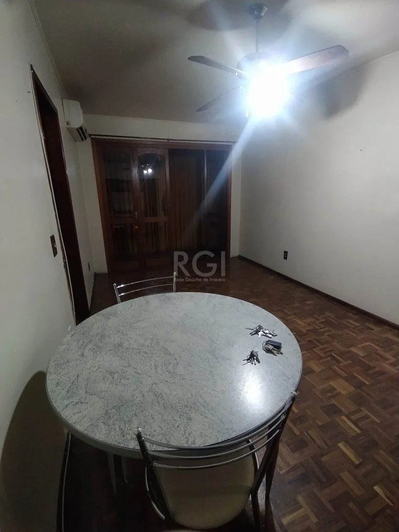 Imagem Apartamento para Venda - 89.65m², 3 dormitórios, Navegantes