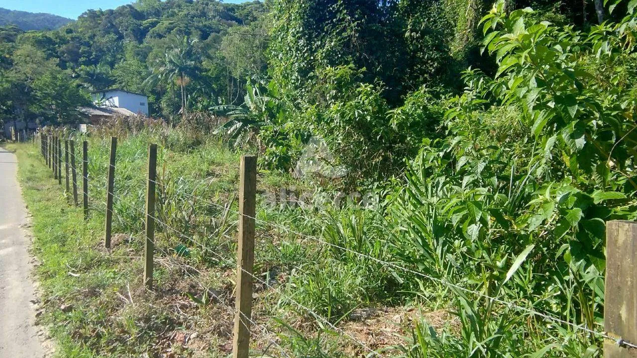 Imagem POUCOS METROS DO RODOANEL - Terreno à venda com , 1.800m² em Área Rural de São José São José