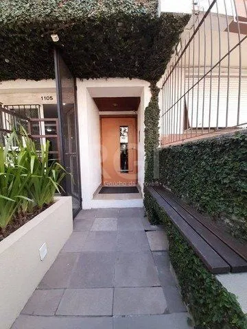 Imagem Apartamento para Venda - 79.43m², 1 dormitório, Independência