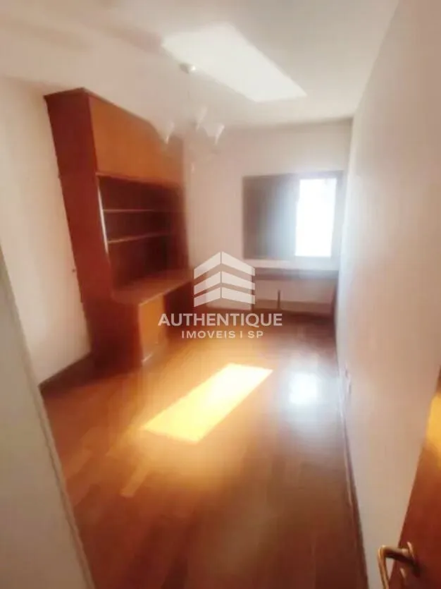 Imagem ASPEN ACLIMAÇÃO - Apartamento à venda no bairro Aclimação - São Paulo/SP, Zona Sul
