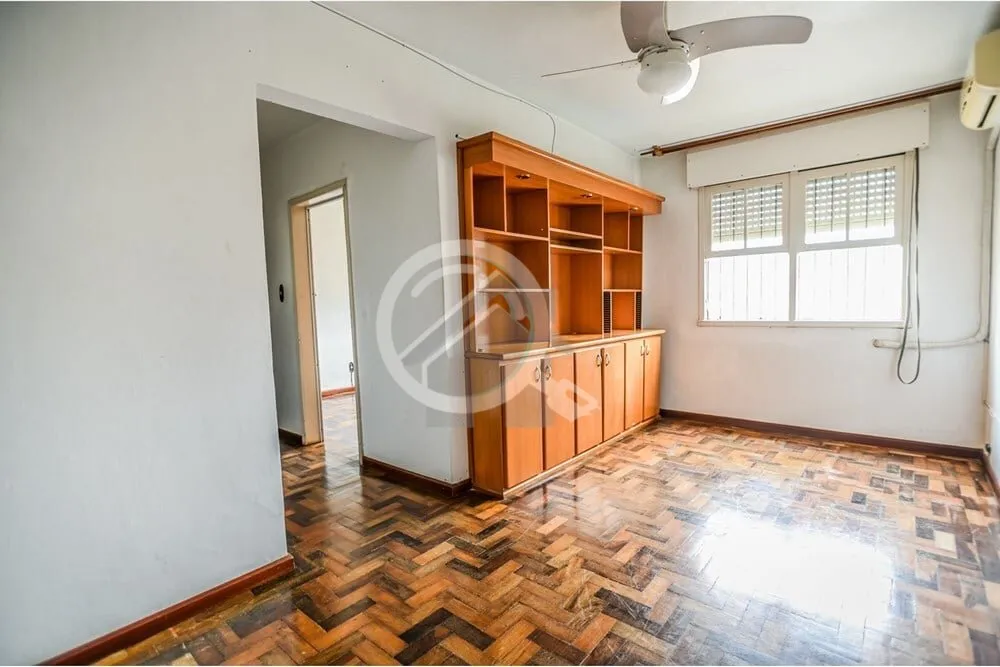 Imagem Excelente oportunidade em Petrópolis, Porto Alegre! Apartamento residencial à venda em condomínio...
