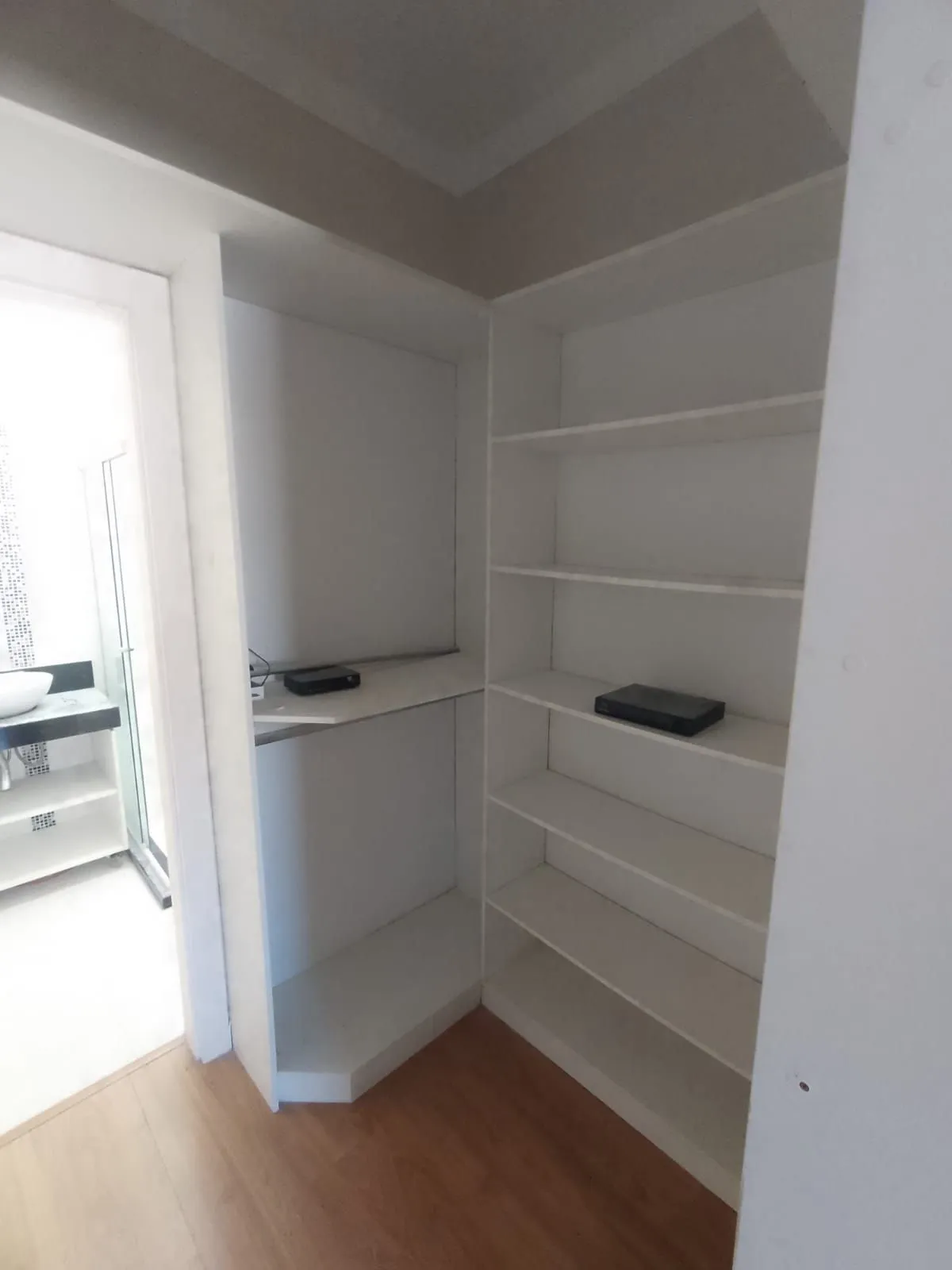 Imagem Casa Térrea no Ipanema Residence Park - Conforto e Praticidade para sua Família!