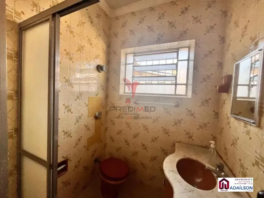 Imagem Casa em Florianópolis com 4 Quartos e 2 banheiros à Venda, 141 m² por R$ 1.490.000