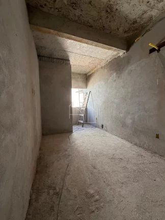 Imagem Residencial Ilhas Canárias em Morada de Laranjeiras