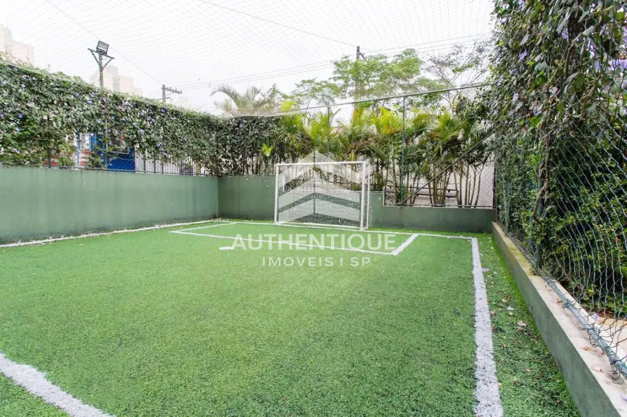 Imagem Prime House Club Life São Bernardo do Campo - Apartamento à venda em São Bernardo do Campo/SP