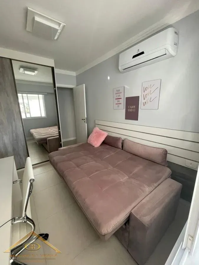 Imagem Apartamento para Locação em Cabo Frio / RJ no bairro São Bento