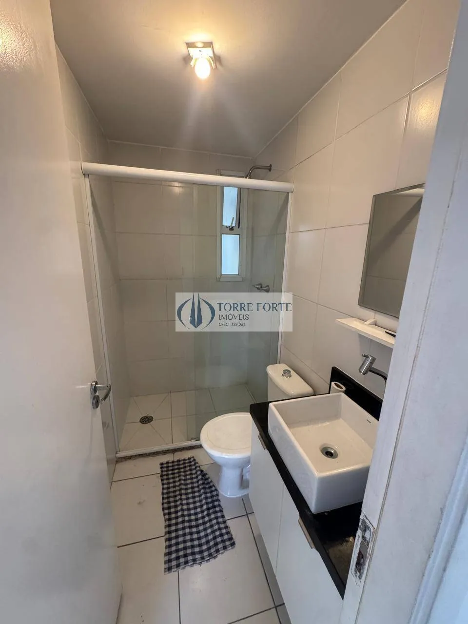 Imagem Apartartamento com 3 dormitorios 1 suite 1 vaga no Jardim Vila Formosa.