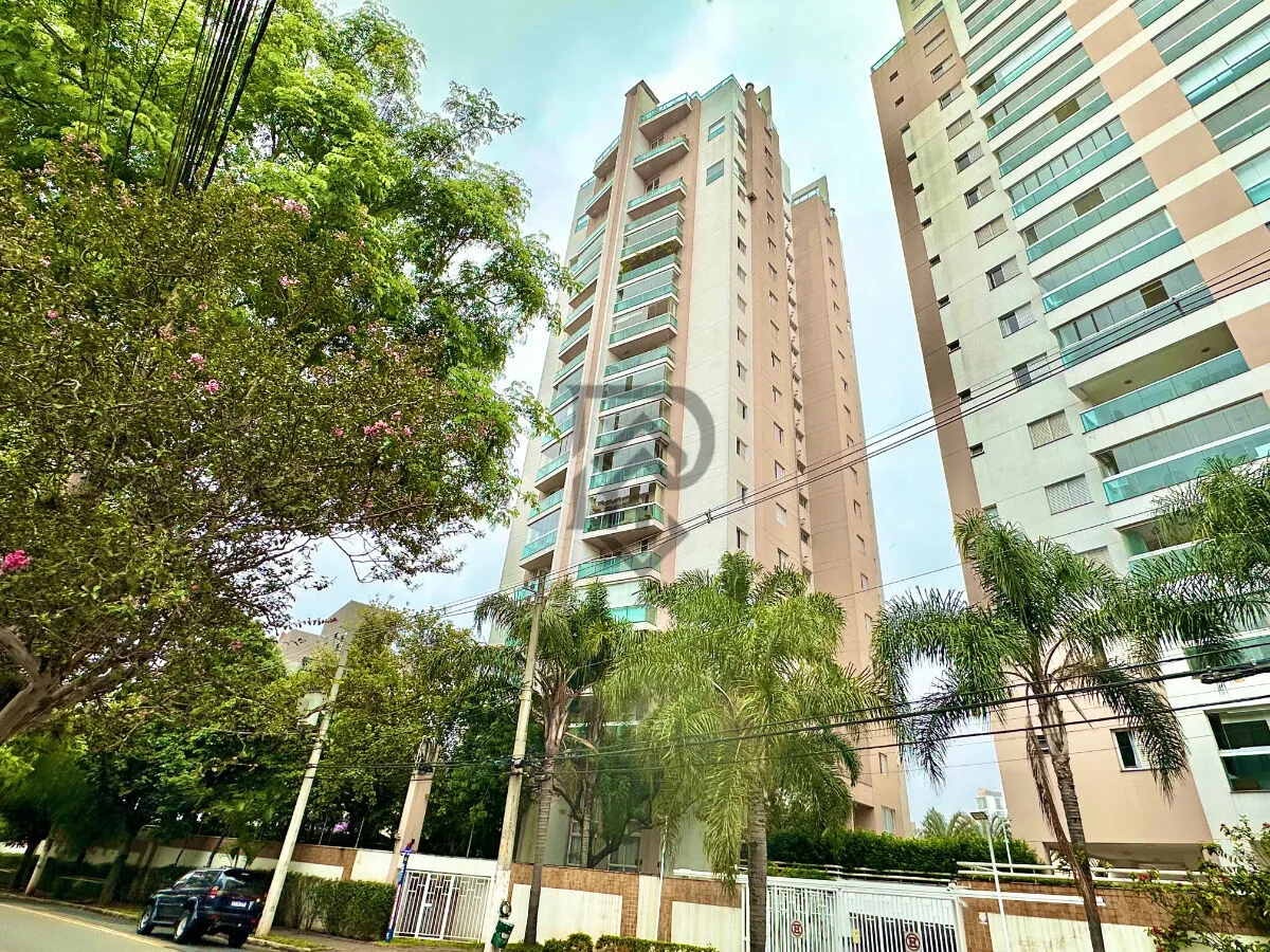 Foto do imóvel Apartamento Duplex vila mariana andar alto