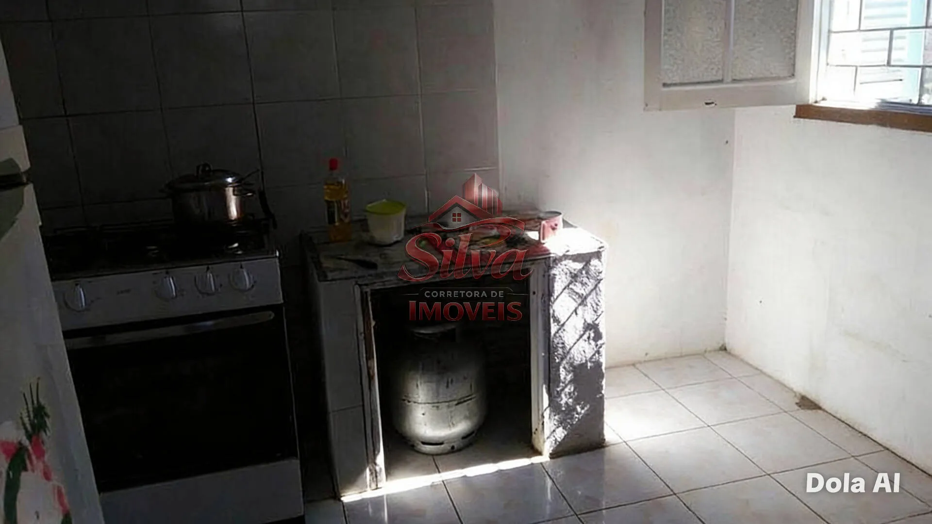 Imagem C1068 | Casa mista 3 dormitórios à venda no Mariluz Norte