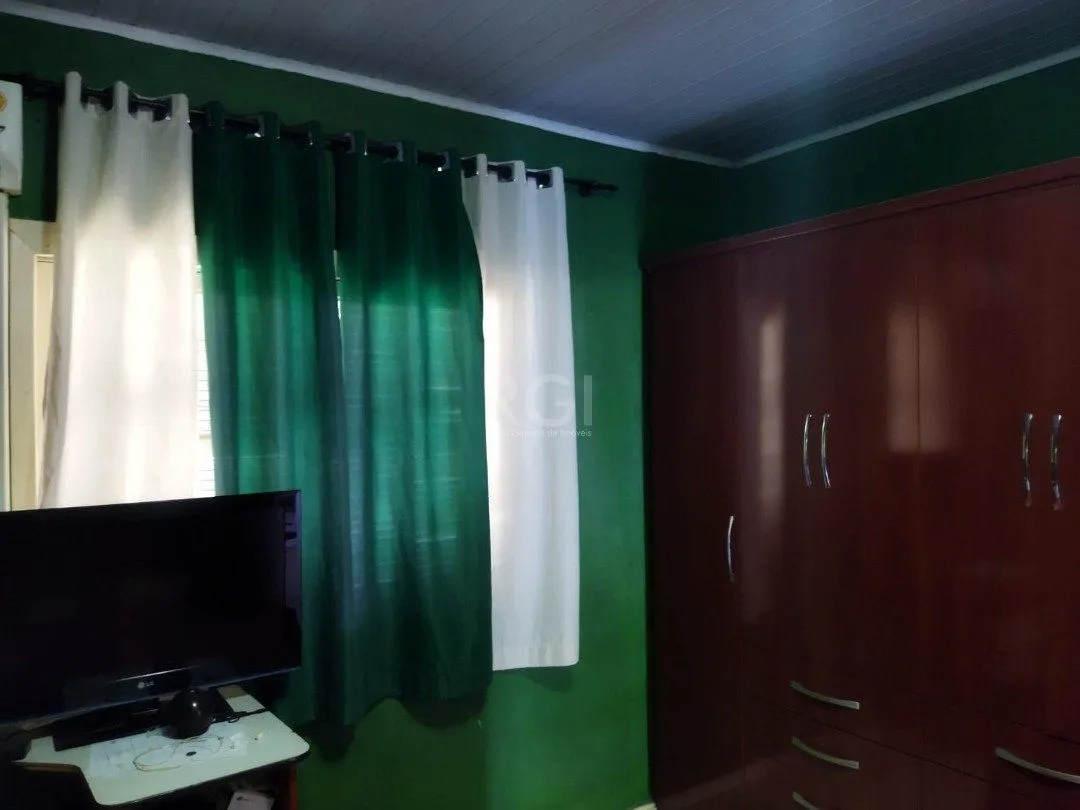 Imagem Casa para Venda - 450m², 5 dormitórios, sendo 1 suites, Cristal