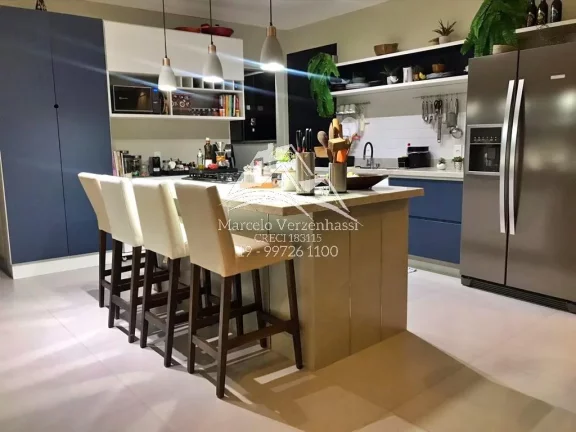 Imagem Residencial e Comercial para Venda em Limeira / SP no bairro Boa Vista
