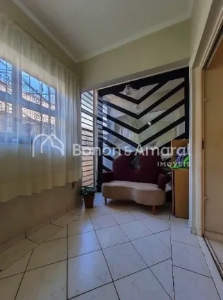 Imagem Casa com 4 Quartos e 5 banheiros à Venda, 444 m² por R$ 1.059.000.
Casa térrea á venda no Bairro...