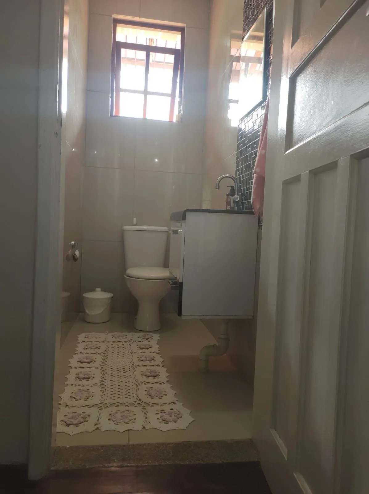 Imagem Casa em Teresópolis