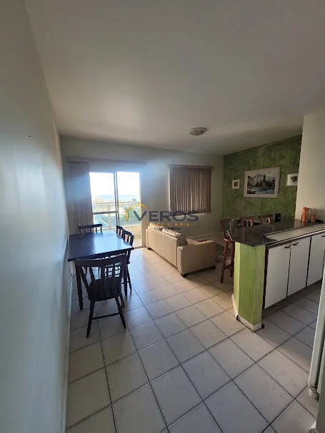 Imagem Cobertura Duplex Edifício Villagio Barracuda - Jardim Aruã
